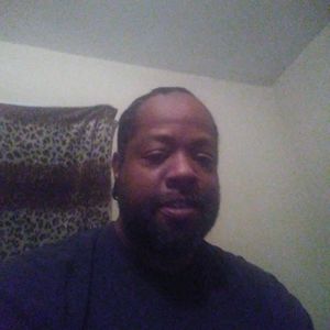 Meet your Posher, J ames